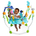 Centru de joaca cu activitati - multifunctional cu sunete- Finding Nemo Sea of Activities- Disney Baby – 60701 Jumper Centru de joaca cu activitati - multifunctional cu sunete- Finding Nemo Sea of Activities- Disney Baby – 60701 Jumper